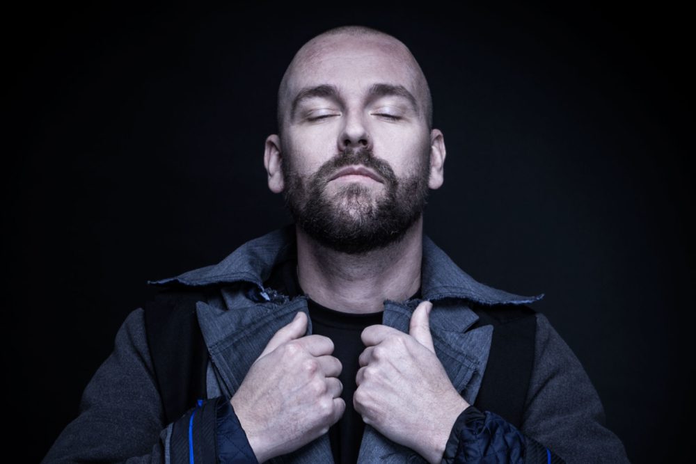 sander-kleinenberg